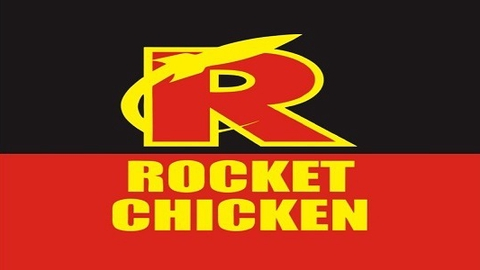 promo undian rocket chicken gelegar 12 th