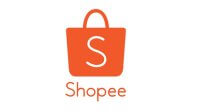Cara Mendapatkan Hadiah Gratis dari Shopee