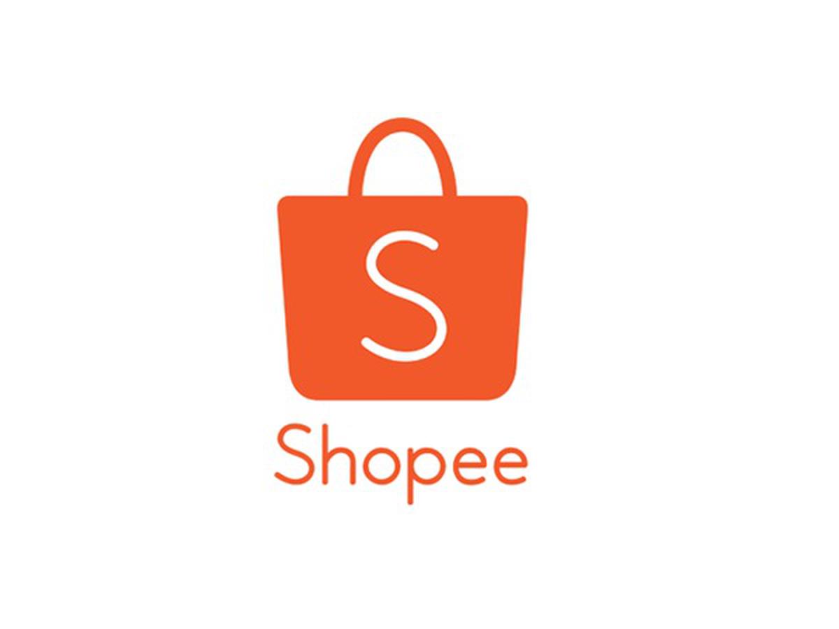 Cara Mendapatkan Hadiah Gratis dari Shopee - Lombapad